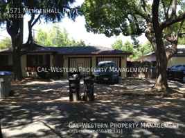 featured image of 1571 Mendenhall Dr