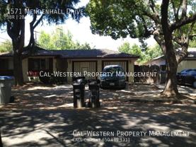 1571 Mendenhall Dr - Photo 1 of 1