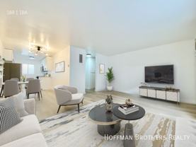 136 S Oxford Ave #7 - Photo 1 of 1