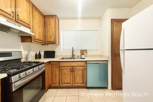 5709 Willowcrest Ave #A - Photo 1 of 1