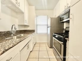 5226 Lexington Ave #28 - Photo 1 of 1