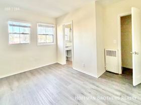 615 N Rossmore Ave #200 - Photo 1 of 1