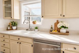 4657 W 1st St - Photo 1 of 1