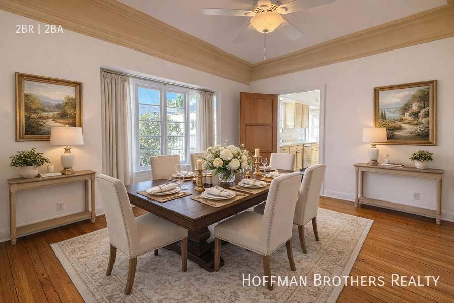 4657 W 1st St - Photo 2 of 18