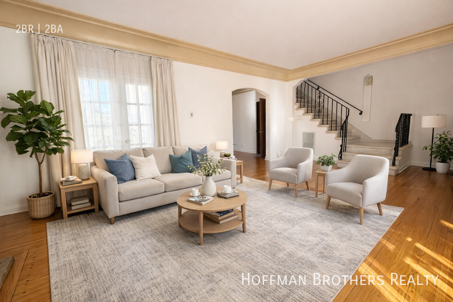 4657 W 1st St - Photo 5 of 18