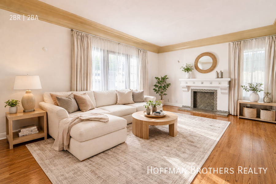 4657 W 1st St - Photo 6 of 18