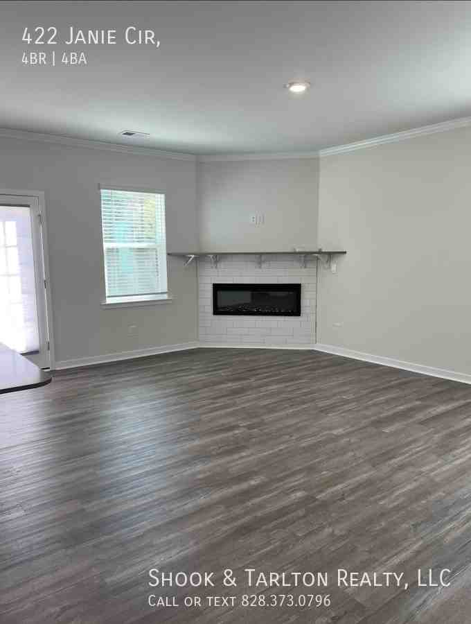 422 Janie Cir - Photo 6 of 15