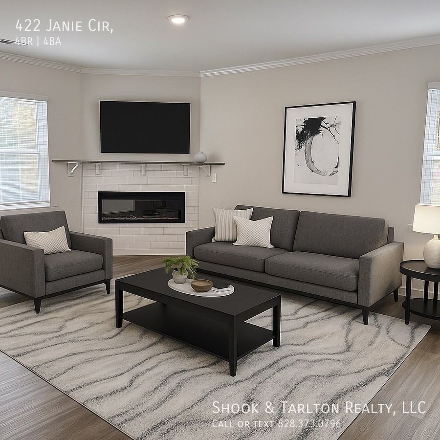 422 Janie Cir - Photo 7 of 15