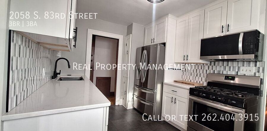 2058 S 83rd St - Photo 2 of 36