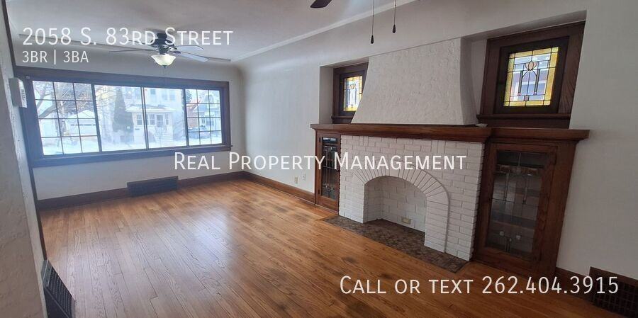 2058 S 83rd St - Photo 5 of 36