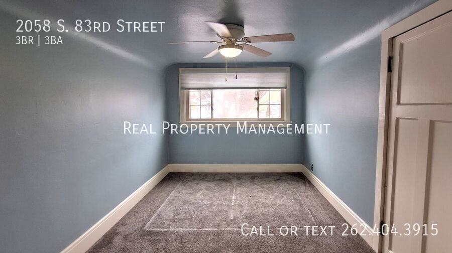 2058 S 83rd St - Photo 7 of 36