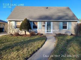featured image of 5118 Lilac Ln