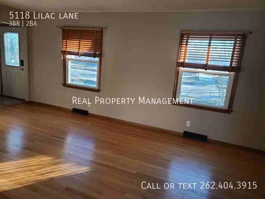 5118 Lilac Ln - Photo 2 of 31