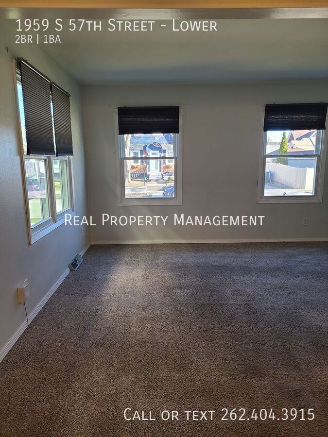 1959 S 57th St - Photo 2 of 11