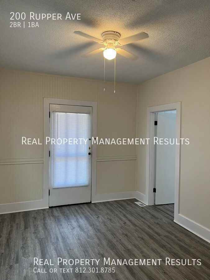 200 Rupper Ave - Photo 2 of 14