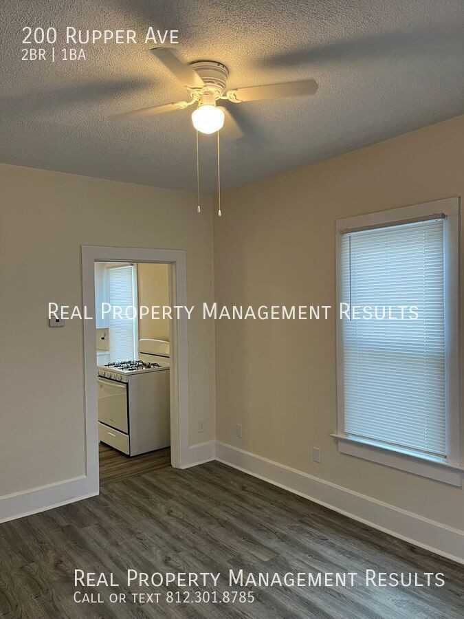 200 Rupper Ave - Photo 3 of 14