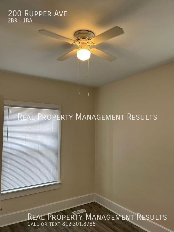 200 Rupper Ave - Photo 4 of 14