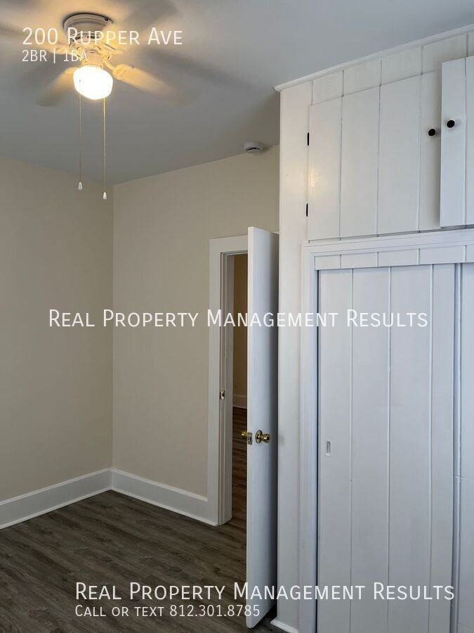 200 Rupper Ave - Photo 5 of 14