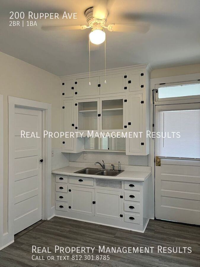 200 Rupper Ave - Photo 6 of 14