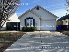5735 Riverwalk Cir - Photo 1 of 1