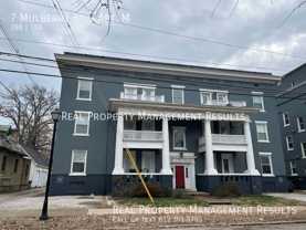 7 Mulberry St #M - Photo 1 of 1