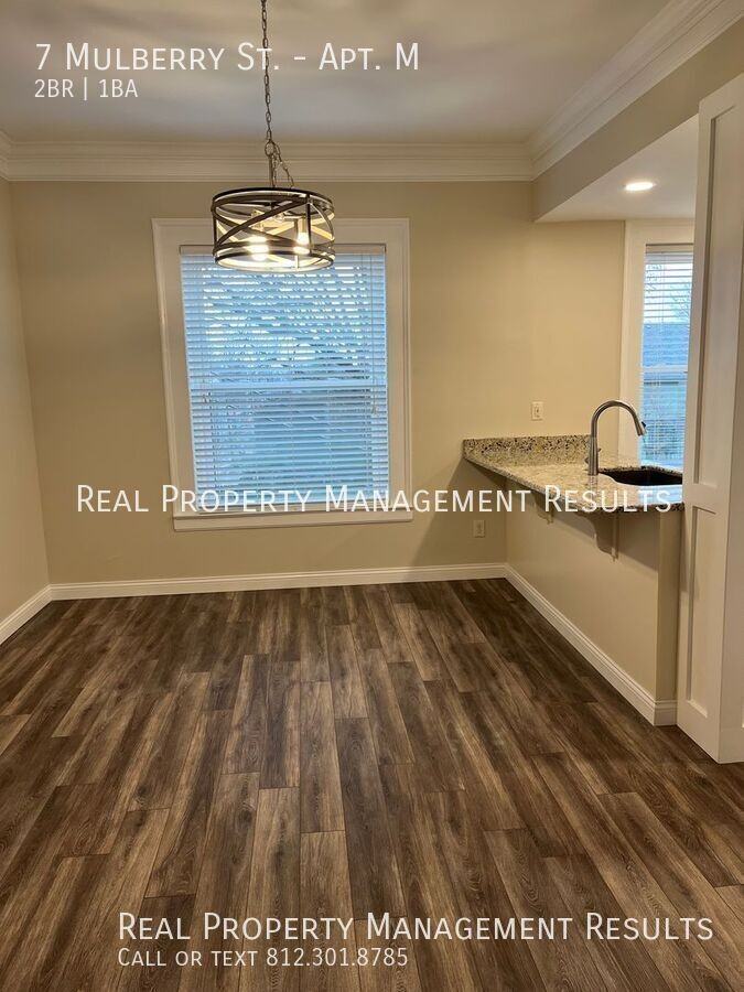 7 Mulberry St #M - Photo 4 of 16