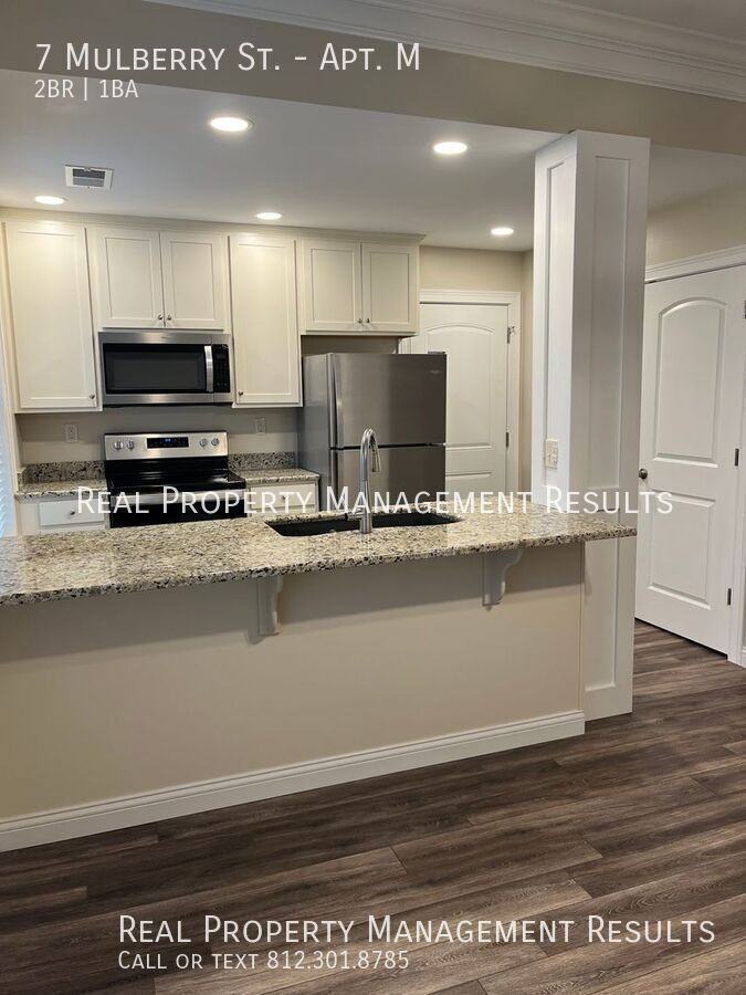 7 Mulberry St #M - Photo 5 of 16