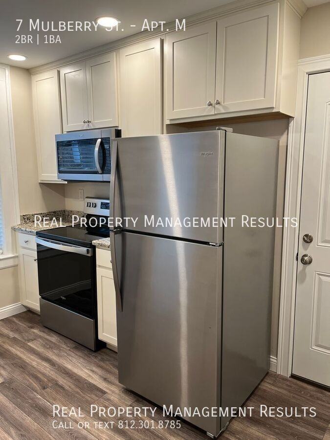 7 Mulberry St #M - Photo 6 of 16