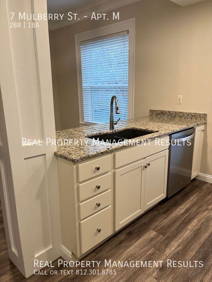 7 Mulberry St #M - Photo 7 of 16