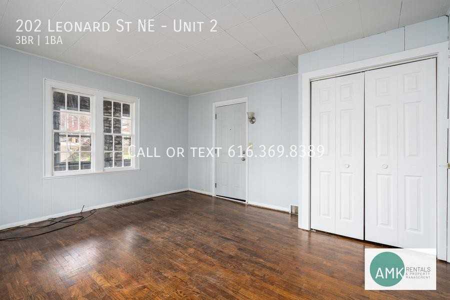 202 Leonard St Ne #2 - Photo 6 of 19