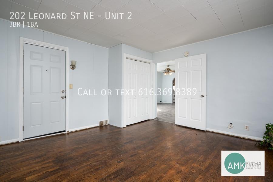 202 Leonard St Ne #2 - Photo 7 of 19