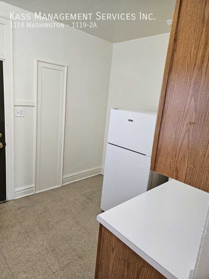 400-14 S Maple Ave/1119-29 Washington - Photo 5 of 6