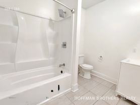 2255 W 14th St Property - Photo 1 of 1