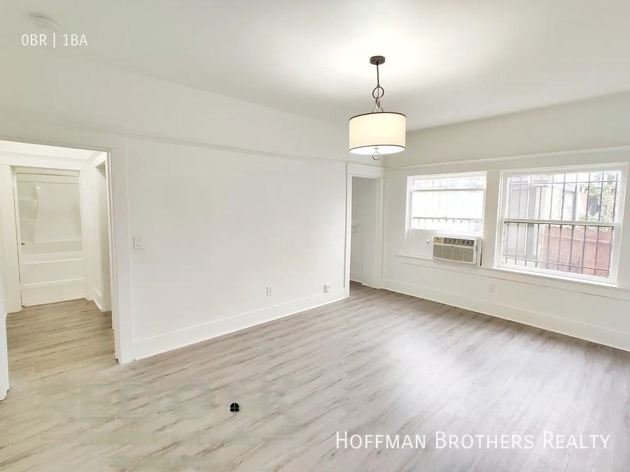 2255 W 14th St Property - Photo 2 of 6