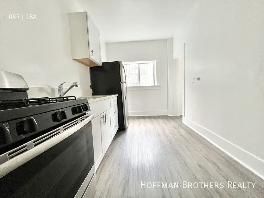 2255 W 14th St Property - Photo 3 of 6