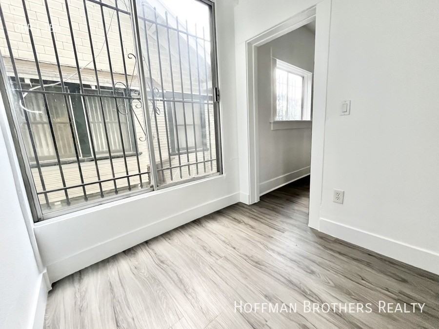 2255 W 14th St Property - Photo 6 of 6