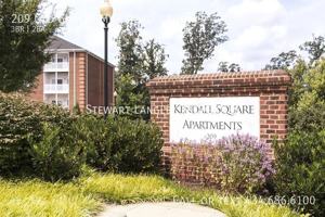 featured image of 209 Old Graves Mill Rd