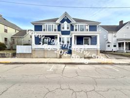 featured image of 1829 Broadway