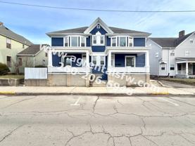 1829 Broadway - Photo 1 of 1