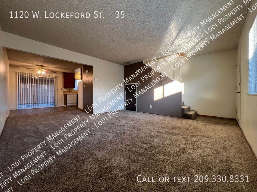 1120 W LOCKEFORD ST - Photo 2 of 27