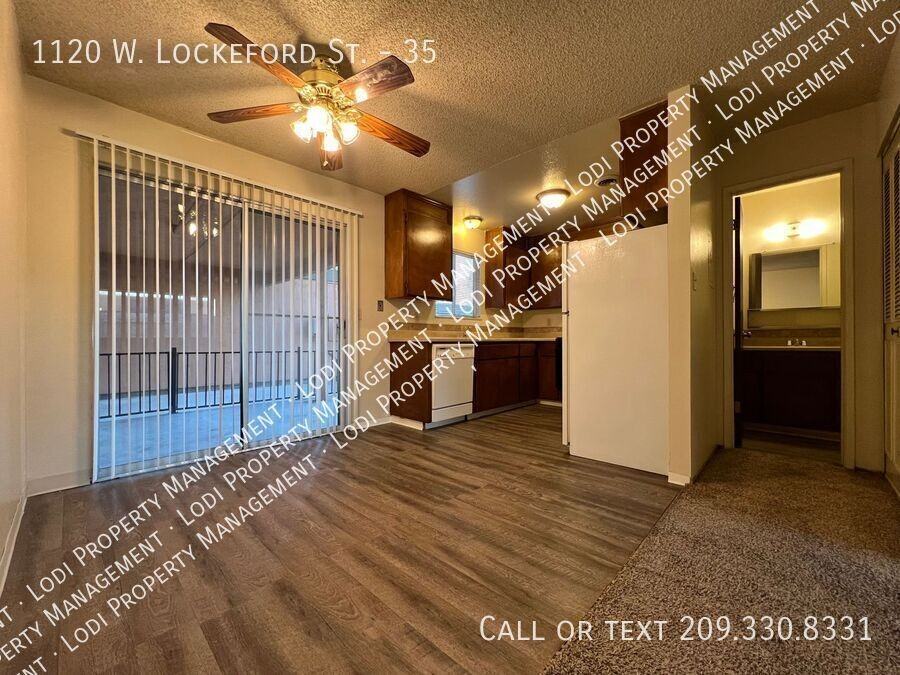 1120 W LOCKEFORD ST - Photo 4 of 27