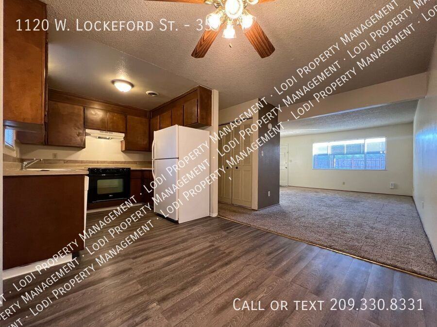 1120 W LOCKEFORD ST - Photo 5 of 27