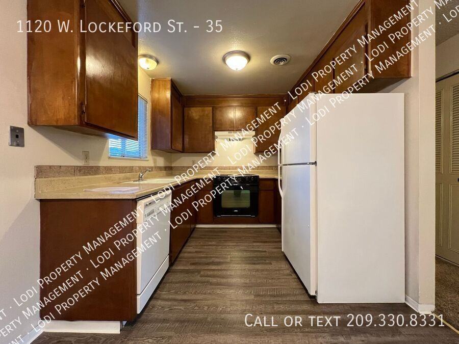 1120 W LOCKEFORD ST - Photo 6 of 27