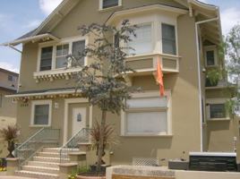 featured image of 2644 2644 - 2646 Ellendale Pl