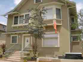 2646 Ellendale - Photo 1 of 1