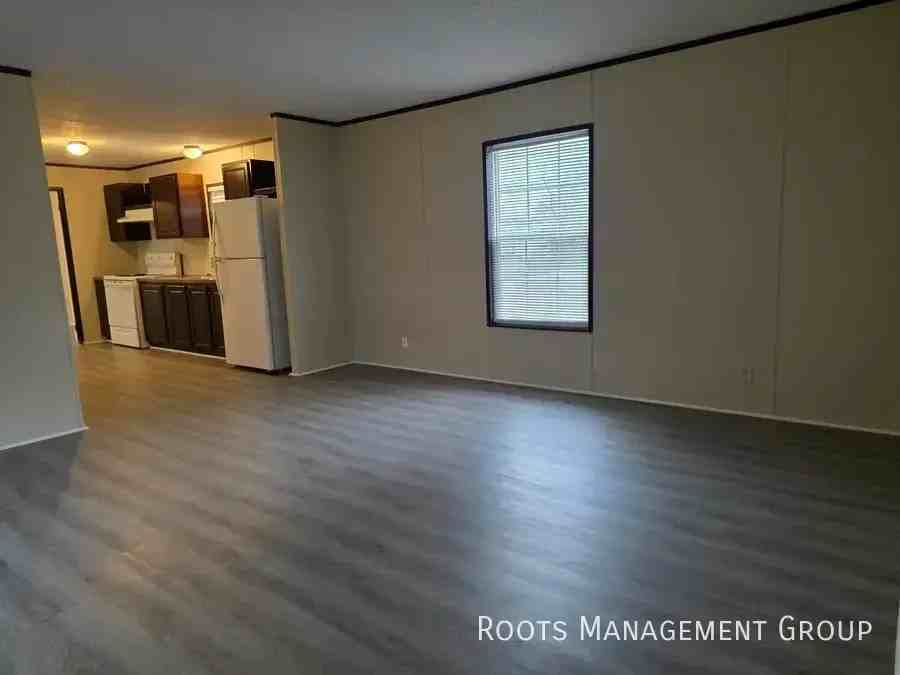 2807 Groveland St #2807G - Photo 2 of 15