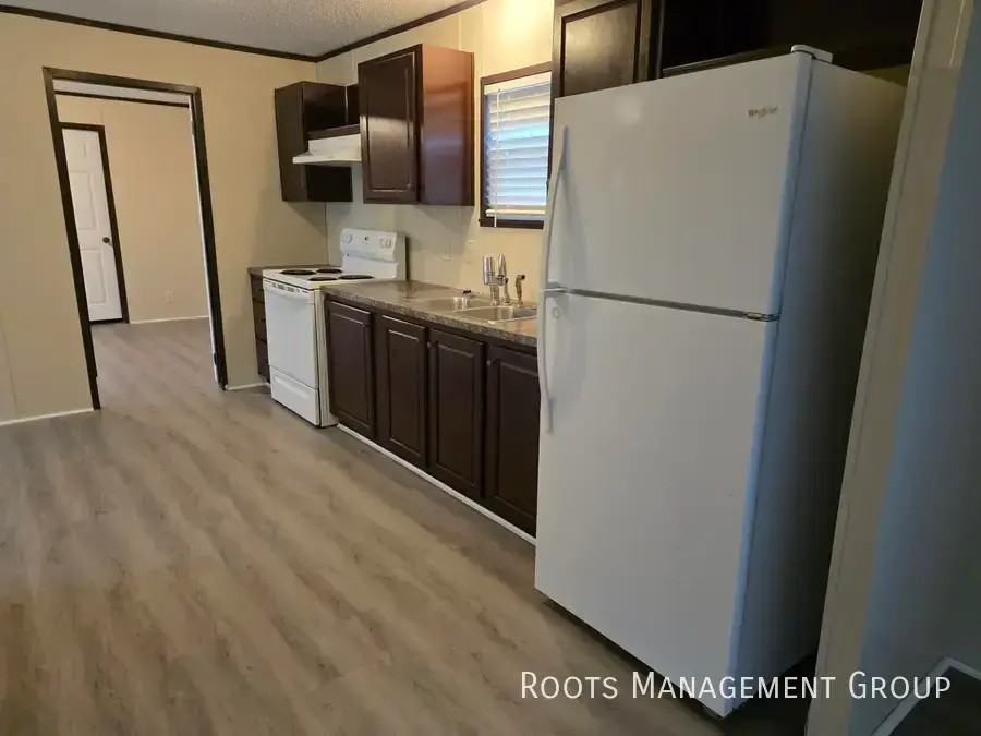 2807 Groveland St #2807G - Photo 3 of 15