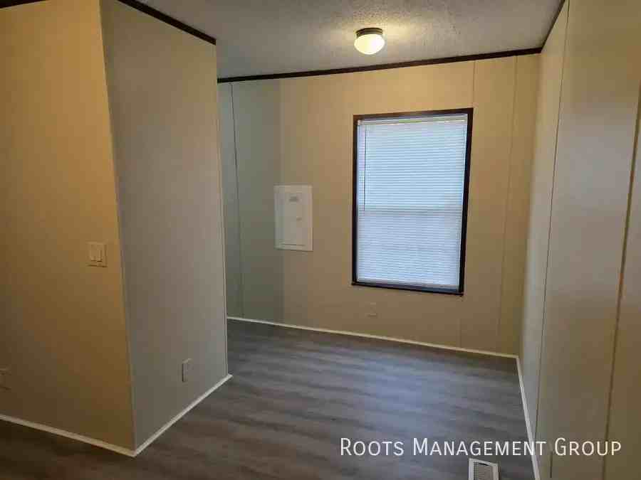 2807 Groveland St #2807G - Photo 4 of 15