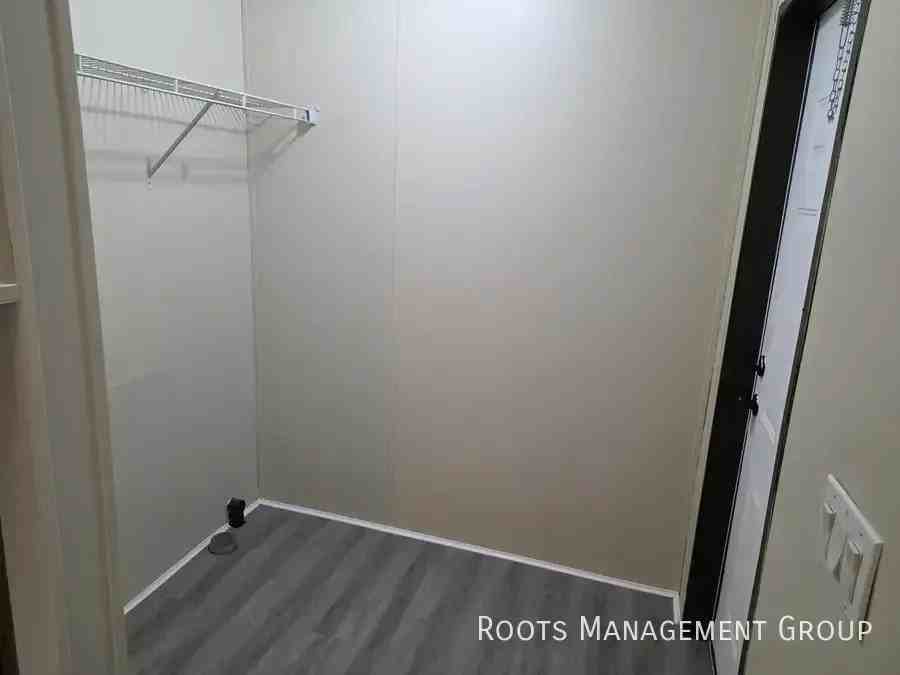 2807 Groveland St #2807G - Photo 6 of 15