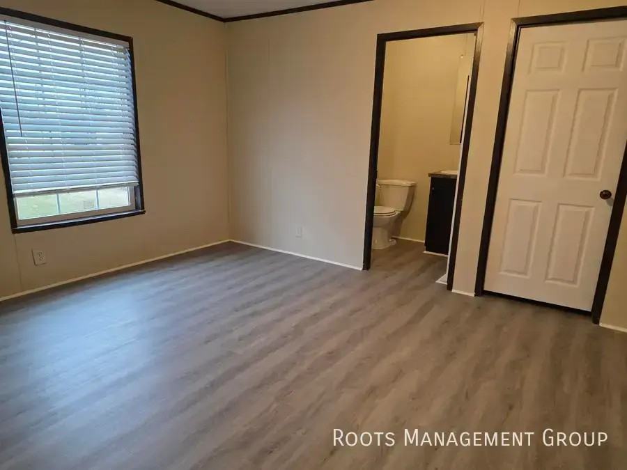 2807 Groveland St #2807G - Photo 7 of 15